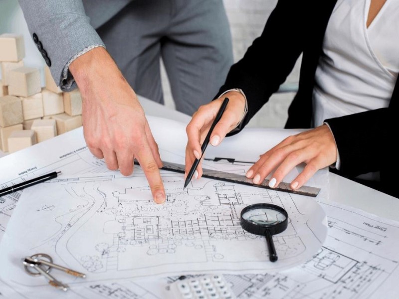 work-image